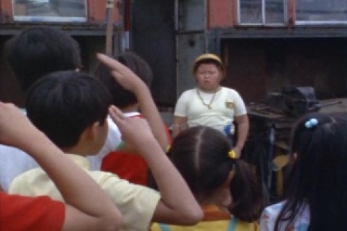PDVD_000.jpg