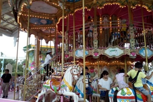 2016-08-28 13-14-12.jpg