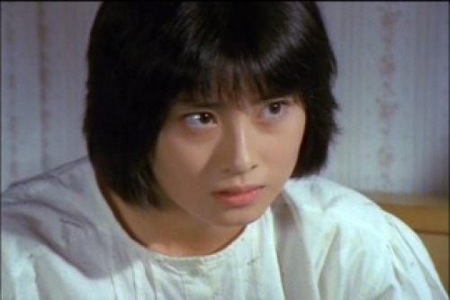 PDVD_172.jpg