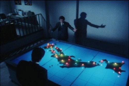 PDVD_138.jpg