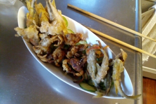 2016-08-21 19-01-02.jpg