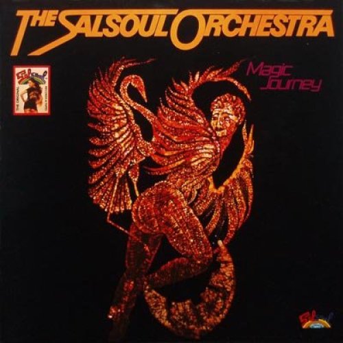 salsoul+orchestra+magic+journey.jpg