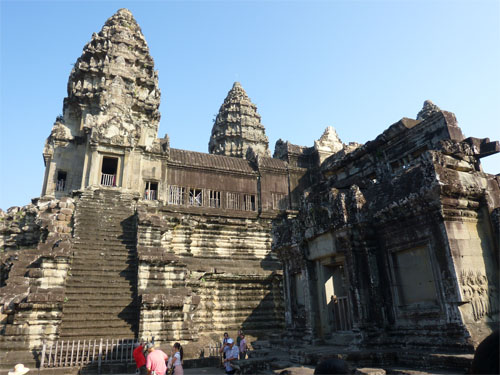 アンコール199.jpg
