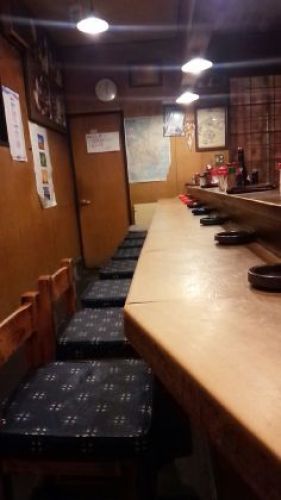 2ページ目の 茨城県 夜が待ち遠しい 楽天ブログ 2ページ目の 茨城県 夜が待ち遠しい 楽天ブログ