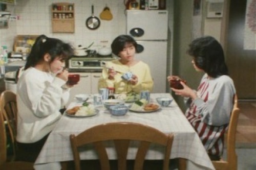 PDVD_009.jpg