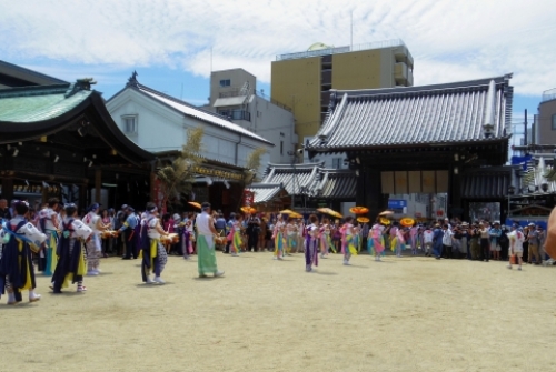 pict-天神祭り 17.jpg