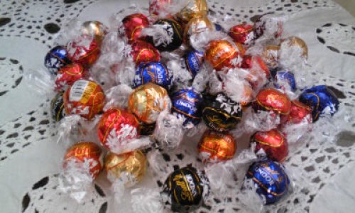 ﾘﾝﾄﾞｰﾙ 50粒（600g）.jpg