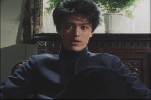PDVD_012.jpg