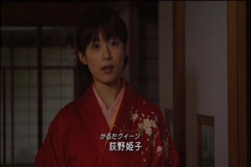 PDVD_015.jpg
