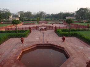 インド559.jpg