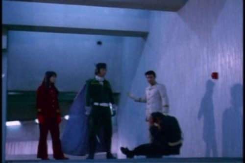 PDVD_011.jpg