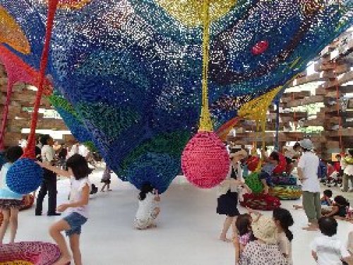 20130817_005.jpg
