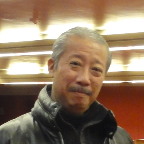 Ken Osawa 20.JPG