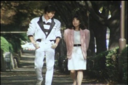 PDVD_036.jpg