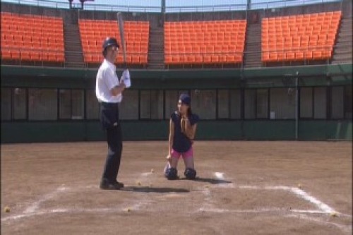PDVD_029.jpg