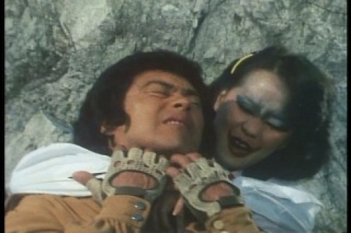PDVD_013.jpg