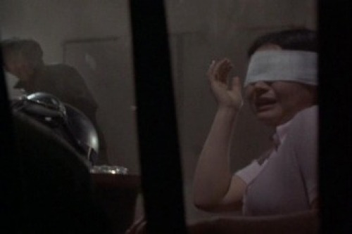 PDVD_014.jpg