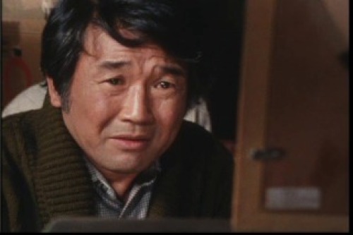 PDVD_105.jpg