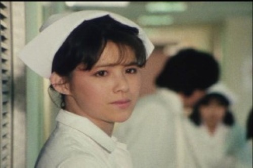 PDVD_000.jpg