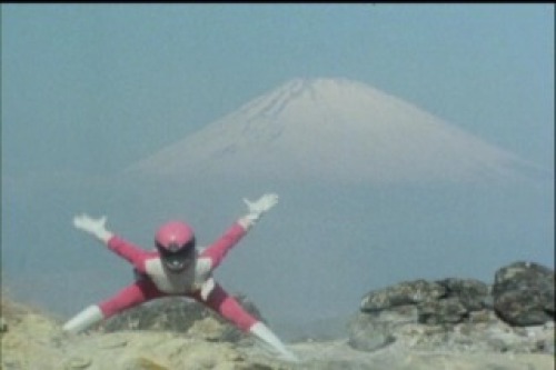 PDVD_035.jpg