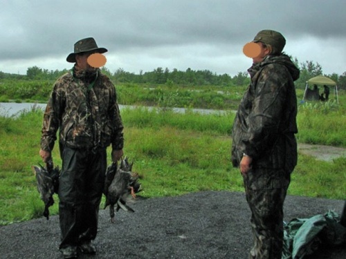 0903 hunting contest.jpg