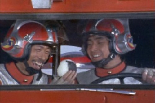PDVD_006.jpg