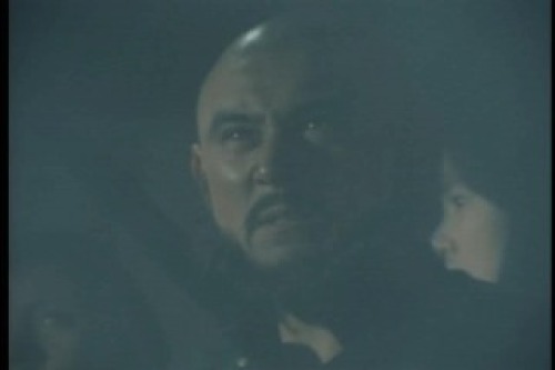PDVD_018.jpg