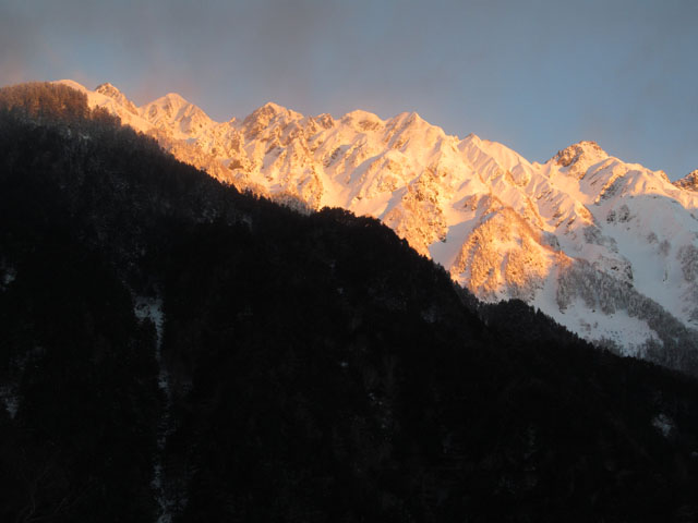 Kamikouchi20151212.JPG