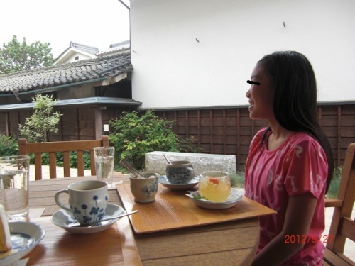 CIMG6093 (640x480).jpg