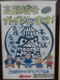 DSC00406.jpg
