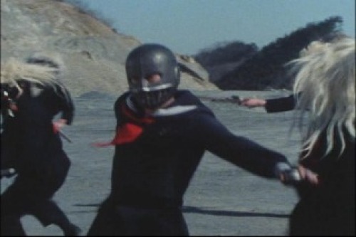 PDVD_012.jpg