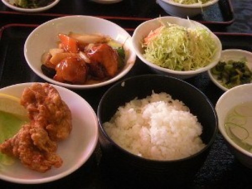 DSCN4132 (300x225).jpg