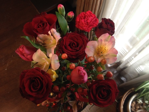 201402062330_9043_iphone.jpg