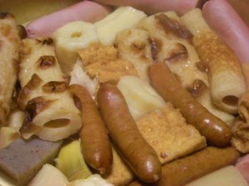 DSCN6000 (300x225).jpg