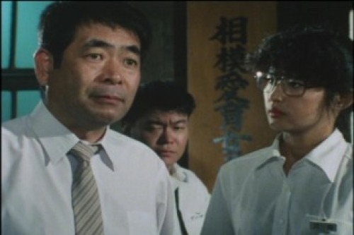 PDVD_053.jpg