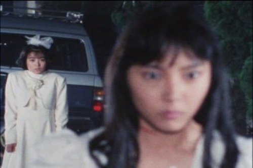PDVD_199.jpg