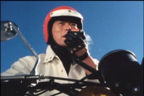 PDVD_022.jpg