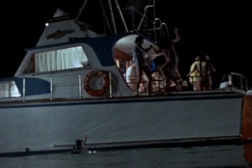 PDVD_000.jpg