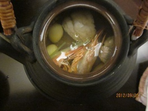 IMG_3067土瓶蒸し本物.jpg