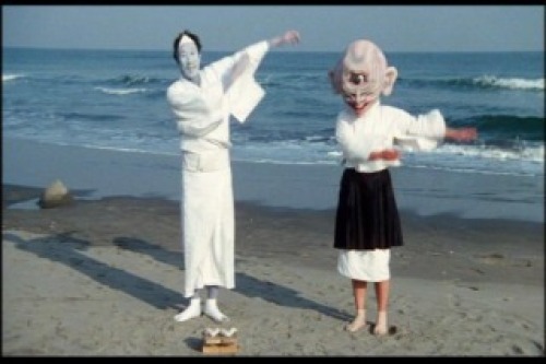 PDVD_005.jpg