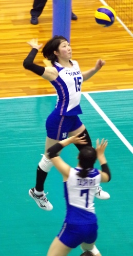 IMGP1759補正.jpg