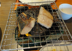 天原104.jpg
