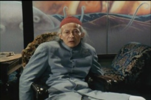 PDVD_008.jpg