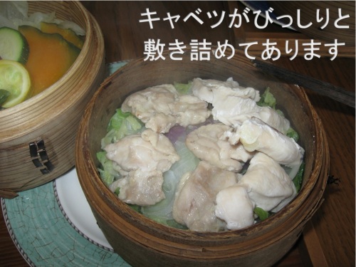 昼食3.jpg