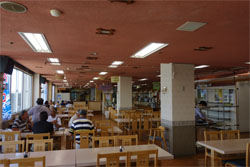 佐渡140.jpg