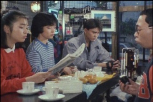 PDVD_013.jpg