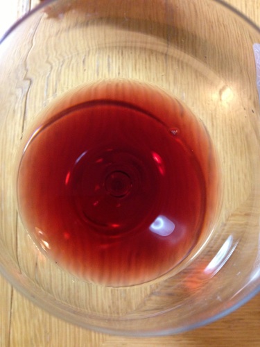 IMG_4662 - コピー縮小.jpg