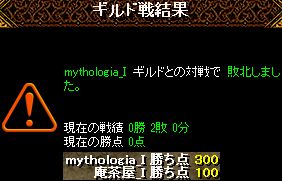 20130130けっか