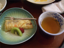 愛隣館51.jpg