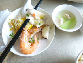台湾380.jpg